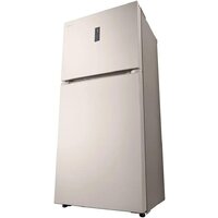 Холодильник LG GR-B922FEBM - Превью изображения №3 — Интернет-Магазин TECNO.BY