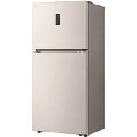 Холодильник LG GR-B922FEBM - Превью изображения №2 — Интернет-Магазин TECNO.BY