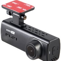 SilverStone F1 VideoJET Image #12