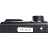 SilverStone F1 VideoJET Image #2