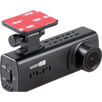 SilverStone F1 VideoJET Image #13