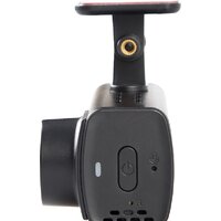 SilverStone F1 VideoJET Image #9