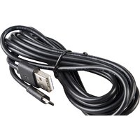 SilverStone F1 VideoJET Image #4