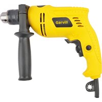 Garvill D600