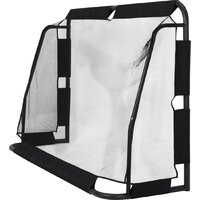 Sundays ES-SG2007 (183х122х60см) Image #2