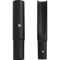 Sundays ES-SG2007 (183х122х60см) Image #6