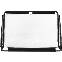 Sundays ES-SG2007 (183х122х60см) Image #4