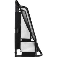 Sundays ES-SG2007 (183х122х60см) Image #5