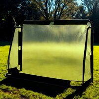 Sundays ES-SG2007 (183х122х60см) Image #7