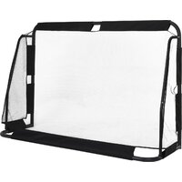 Sundays ES-SG2007 (183х122х60см) Image #3