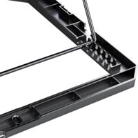 Evolution LCS-08 RGB Image #4