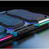 Evolution LCS-08 RGB Image #7