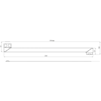 Lemark LM9473C Image #2