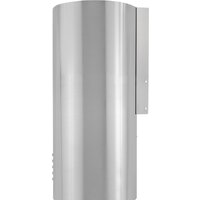 GrandGermes Aston 35 (нержавеющая сталь)