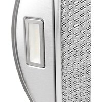 GrandGermes Aston 35 (нержавеющая сталь) Image #6