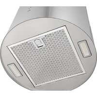 GrandGermes Aston 35 (нержавеющая сталь) Image #7