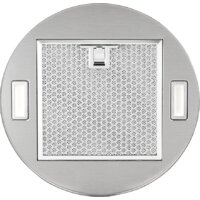 GrandGermes Aston 35 (нержавеющая сталь) Image #8