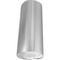 GrandGermes Aston 35 (нержавеющая сталь) Image #3