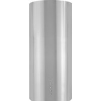 GrandGermes Aston 35 (нержавеющая сталь) Image #2