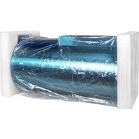 GrandGermes Aston 35 (нержавеющая сталь) Image #5