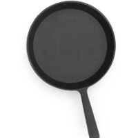 Балезинский ЛМЗ Чугунная 240/40-1 (Б) Image #2