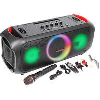 Урал Молния 7500 Image #4