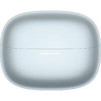 Наушники Xiaomi Redmi Buds 8 Pro (синий, международная версия) - Превью изображения №8 — Интернет-Магазин TECNO.BY