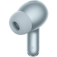 Наушники Xiaomi Redmi Buds 8 Pro (синий, международная версия) - Превью изображения №5 — Интернет-Магазин TECNO.BY