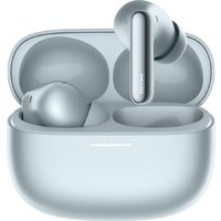 Наушники Xiaomi Redmi Buds 8 Pro (синий, международная версия) - Превью изображения №2 — Интернет-Магазин TECNO.BY