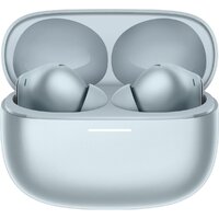 Наушники Xiaomi Redmi Buds 8 Pro (синий, международная версия) - Превью изображения №4 — Интернет-Магазин TECNO.BY
