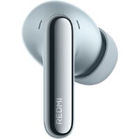 Наушники Xiaomi Redmi Buds 8 Pro (синий, международная версия) - Превью изображения №6 — Интернет-Магазин TECNO.BY