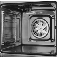 Hansa FCMS593563 Image #4