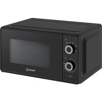 Indesit MWF MS20 B1 Image #3