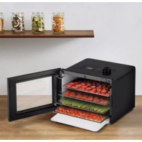 Kitfort KT-1946 Image #2