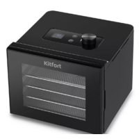 Kitfort KT-1946 Image #3