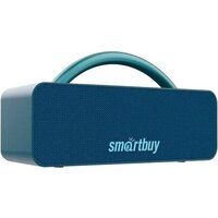 SmartBuy Hero 2 SBS-5620