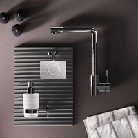 AM.PM X-Joy S F85B05000 Image #7