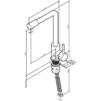AM.PM X-Joy S F85B05000 Image #10