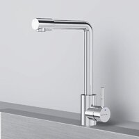 AM.PM X-Joy S F85B05000 Image #9