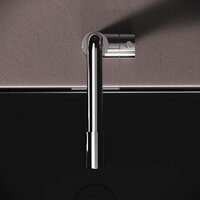 AM.PM X-Joy S F85B05000 Image #5