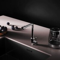 AM.PM X-Joy S F85B05000 Image #6