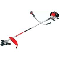 Edon GT-430/2600 (красный)