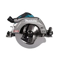 Makita HS011GZ (без АКБ) Image #4