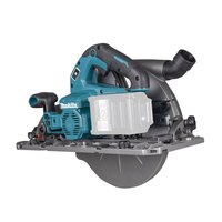 Makita HS011GZ (без АКБ) Image #8