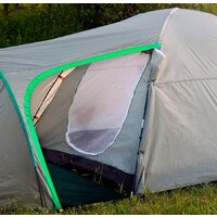 Calviano Acamper Monsun 4 (серый) Image #4