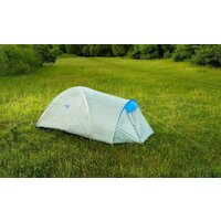 Calviano Acamper Monsun 4 (серый) Image #5