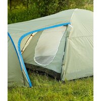 Calviano Acamper Monsun 4 (серый) Image #6