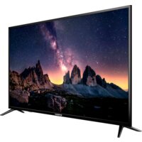 Harper 65U750TS Image #2