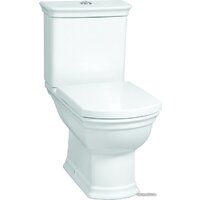 Vitra Serenada [9722B003-7203]