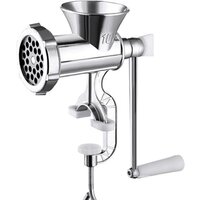 Sunday Home TBD0601930902